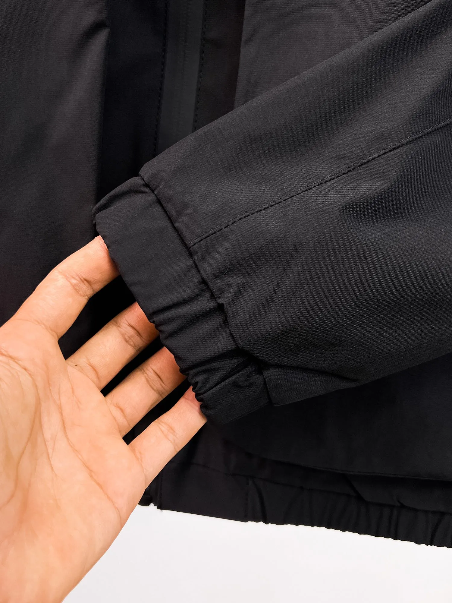 Same Style， ， 2026 New Arrival ， Original Premium Breathable ， ， ， Quality。 ， Sizes：M～3XL